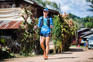 BIB: 
                            <button type="button" onclick="openModal(19302047)" class="btn btn-primary btn-sm float-right btn-popup" data-toggle="modal" data-target=".modal-high-quality">
                        <i class="fas fa-shopping-cart"></i> Add to Cart
                    </button>
                                            <button type="button" onclick="isThisMe(19302047, true)" class="btn btn-success btn-sm float-right btn-popup btn-isme hidden" data-toggle="tooltip" data-placement="bottom" title="นี่คือรูปของคุณใช่ไหม คลิกที่นี่เพื่อเอาเข้าอัลบั้ม">
                        <i class="fas fa-plus"></i> Add to album
                    </button>
                    <button type="button" onclick="isThisMe(19302047, false)" class="btn btn-warning btn-sm float-right btn-popup btn-isnotme hidden">
                        <i class="fas fa-ban"></i> Remove from album
                    </button>